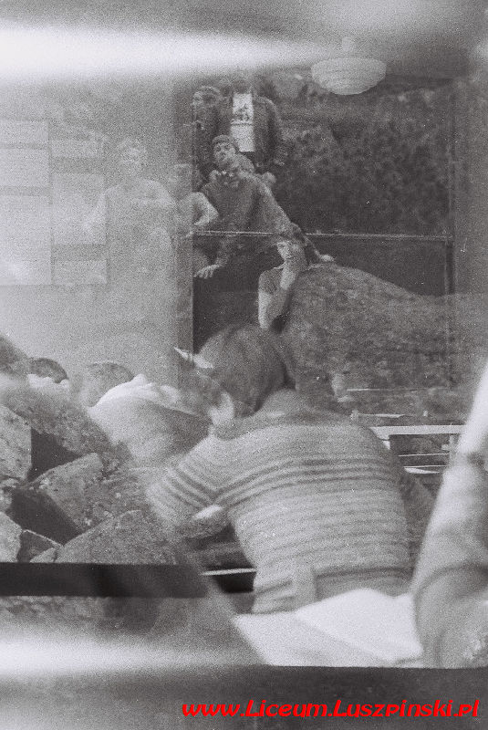 www.Liceum.Luszpinski.pl_1978-1982_0891