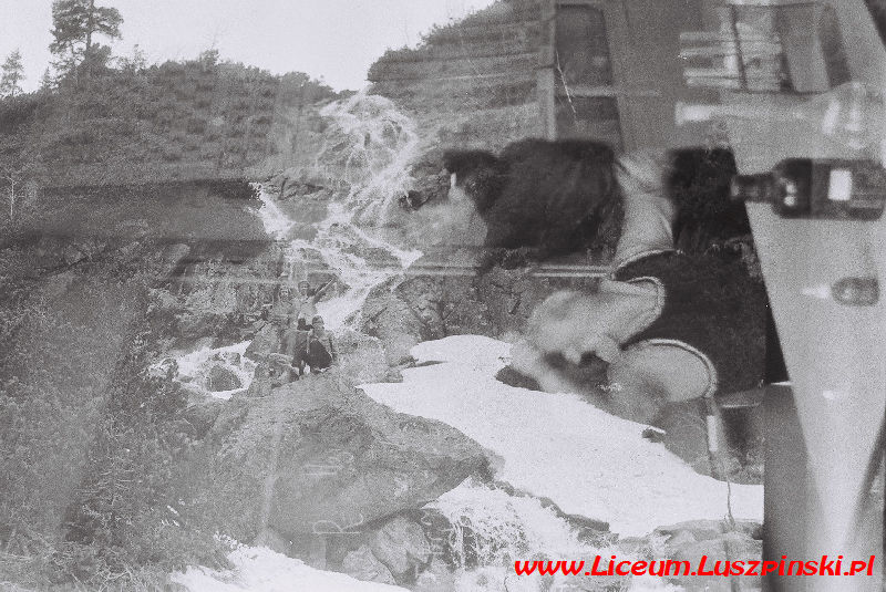 www.Liceum.Luszpinski.pl_1978-1982_0894