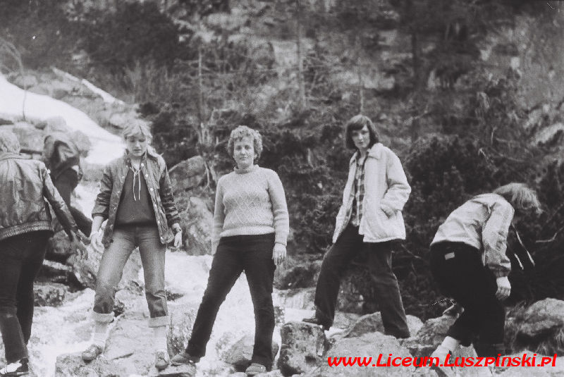 www.Liceum.Luszpinski.pl_1978-1982_0898