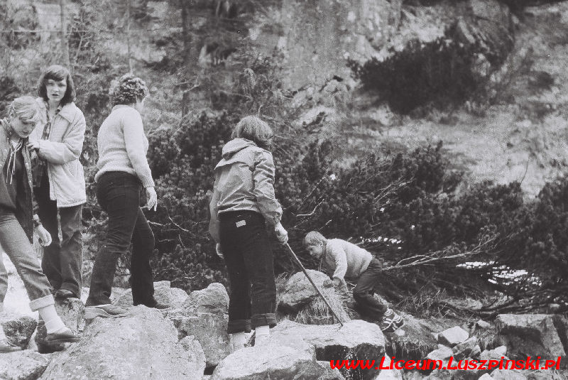 www.Liceum.Luszpinski.pl_1978-1982_0899
