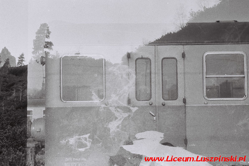 www.Liceum.Luszpinski.pl_1978-1982_0901