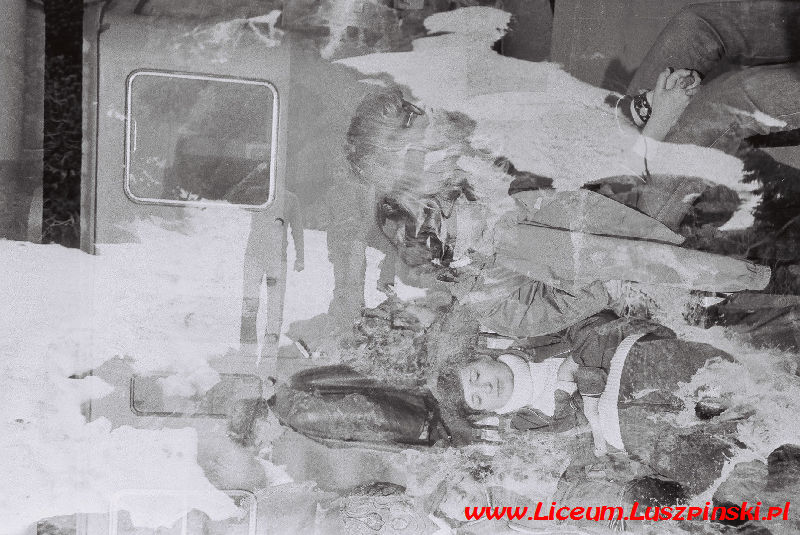 www.Liceum.Luszpinski.pl_1978-1982_0907