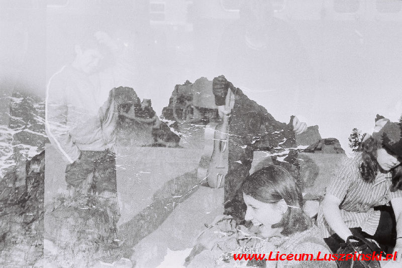 www.Liceum.Luszpinski.pl_1978-1982_0909