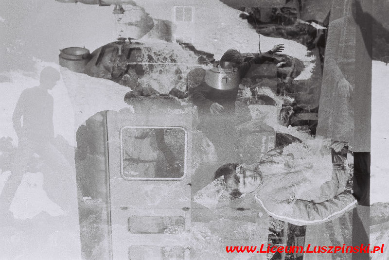 www.Liceum.Luszpinski.pl_1978-1982_0910
