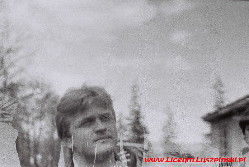 www.Liceum.Luszpinski.pl_1978-1982_0915
