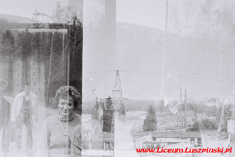 www.Liceum.Luszpinski.pl_1978-1982_0927