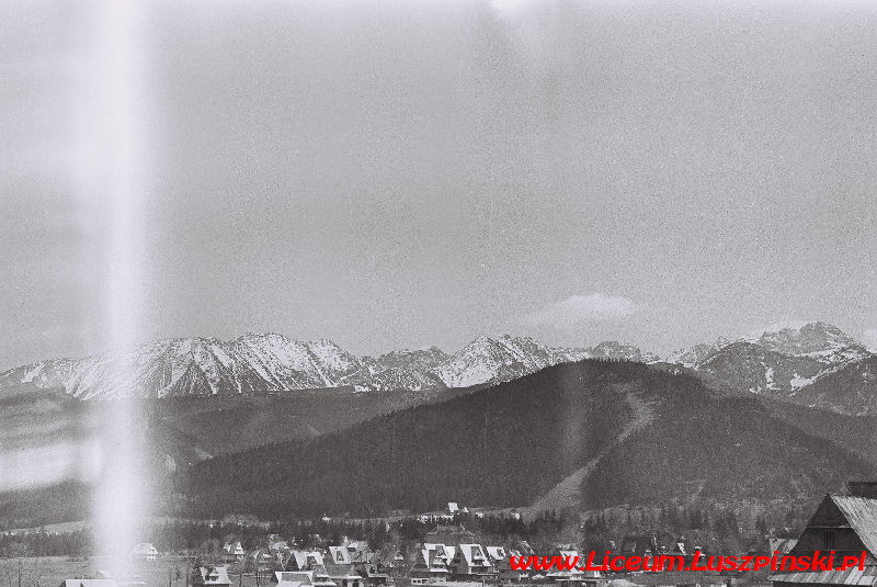 www.Liceum.Luszpinski.pl_1978-1982_0929