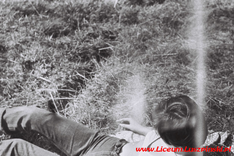 www.Liceum.Luszpinski.pl_1978-1982_0930