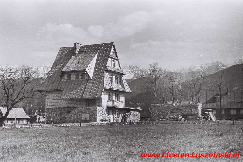 www.Liceum.Luszpinski.pl_1978-1982_0931