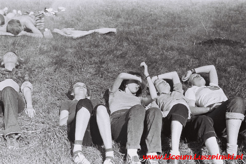 www.Liceum.Luszpinski.pl_1978-1982_0933