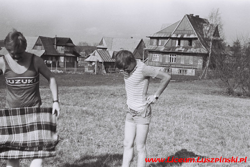 www.Liceum.Luszpinski.pl_1978-1982_0938