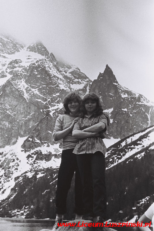 www.Liceum.Luszpinski.pl_1978-1982_0958