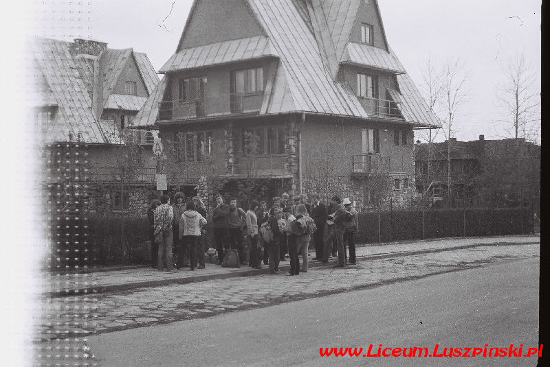 www.Liceum.Luszpinski.pl_1978-1982_0969