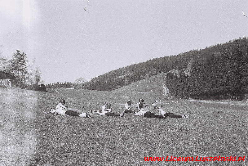 www.Liceum.Luszpinski.pl_1978-1982_0970