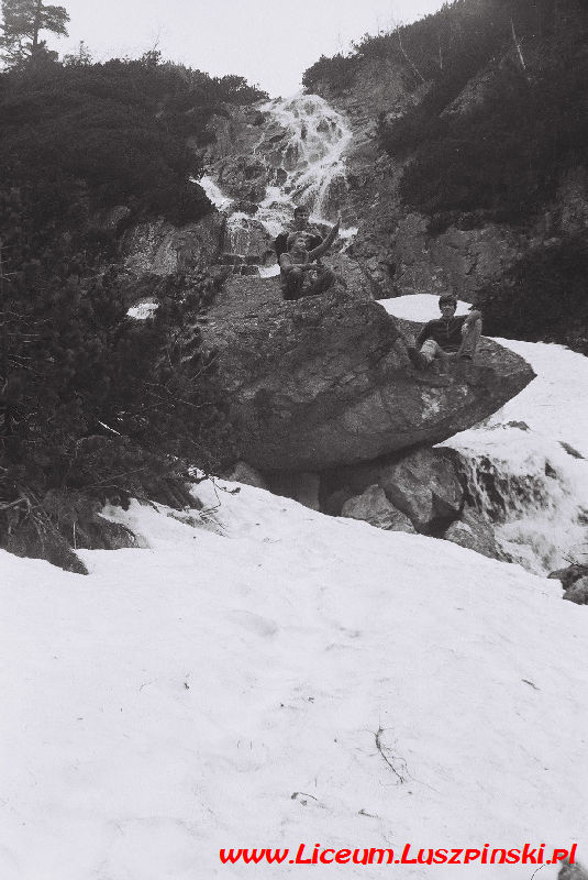 www.Liceum.Luszpinski.pl_1978-1982_0972