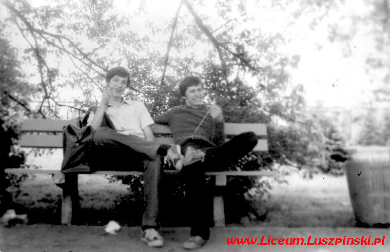 www.Liceum.Luszpinski.pl_1978-1982_0984