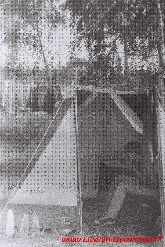 www.Liceum.Luszpinski.pl_1978-1982_0995