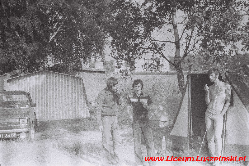 www.Liceum.Luszpinski.pl_1978-1982_0997