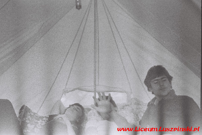www.Liceum.Luszpinski.pl_1978-1982_0999