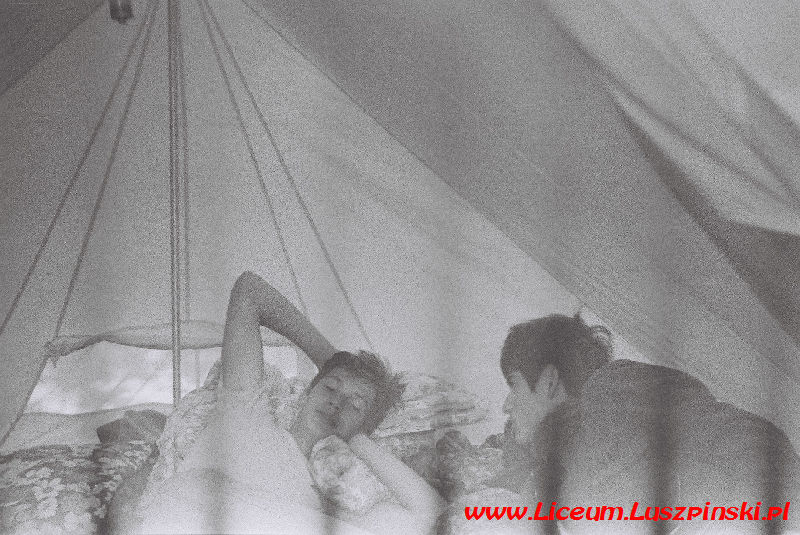www.Liceum.Luszpinski.pl_1978-1982_1000