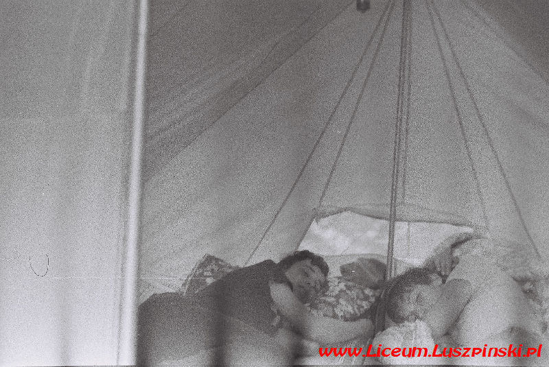 www.Liceum.Luszpinski.pl_1978-1982_1001
