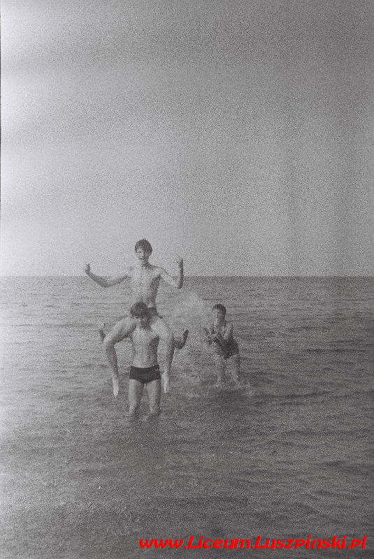 www.Liceum.Luszpinski.pl_1978-1982_1004