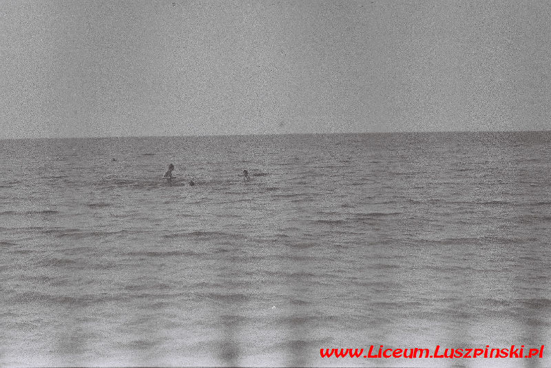 www.Liceum.Luszpinski.pl_1978-1982_1006