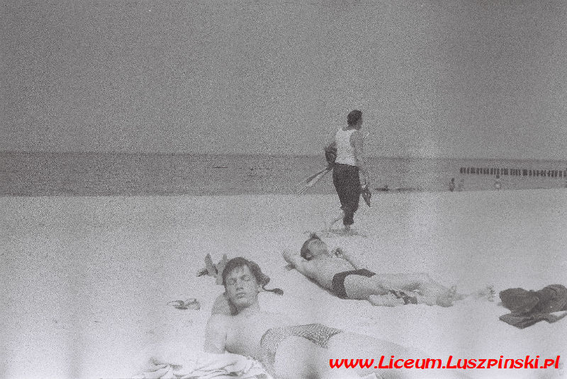 www.Liceum.Luszpinski.pl_1978-1982_1007