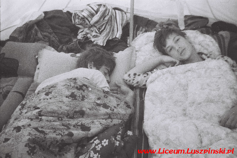 www.Liceum.Luszpinski.pl_1978-1982_1010