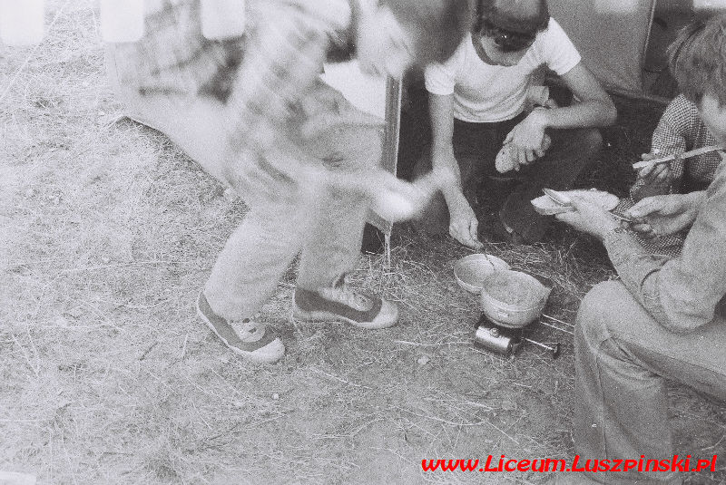 www.Liceum.Luszpinski.pl_1978-1982_1012