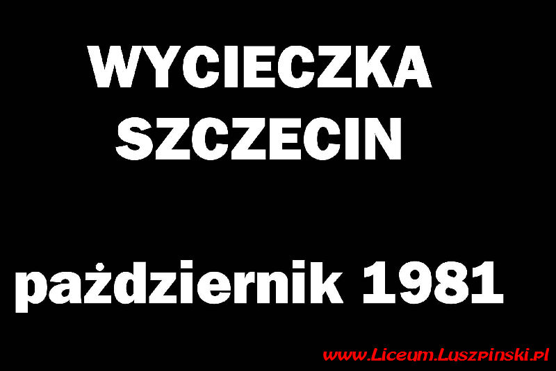 www.Liceum.Luszpinski.pl_1978-1982_1017