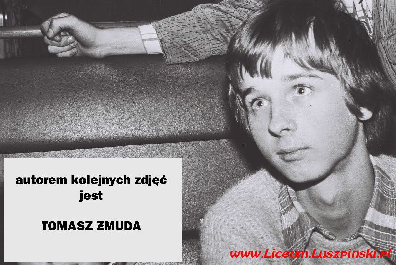 www.Liceum.Luszpinski.pl_1978-1982_1018