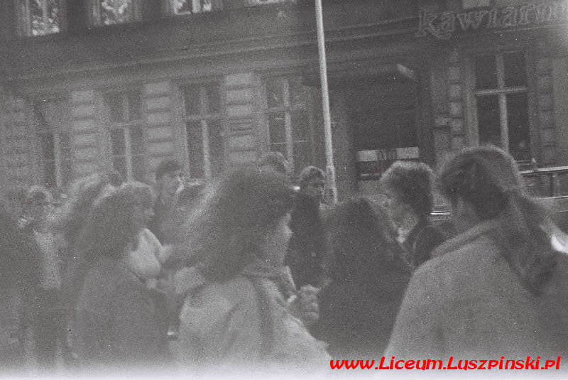 www.Liceum.Luszpinski.pl_1978-1982_1022
