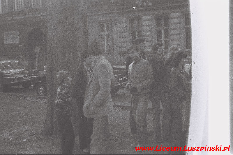 www.Liceum.Luszpinski.pl_1978-1982_1023