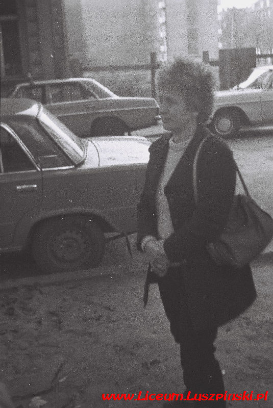 www.Liceum.Luszpinski.pl_1978-1982_1026