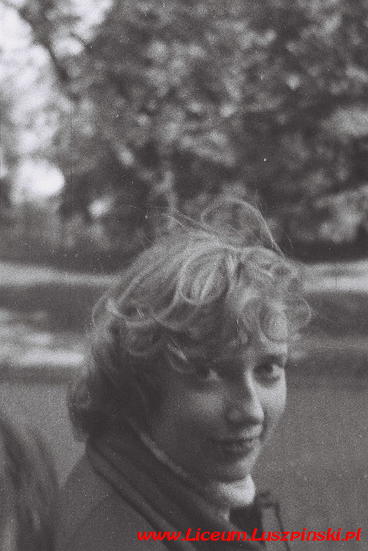 www.Liceum.Luszpinski.pl_1978-1982_1027