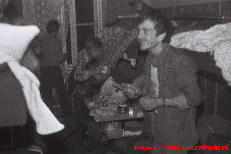 www.Liceum.Luszpinski.pl_1978-1982_1033