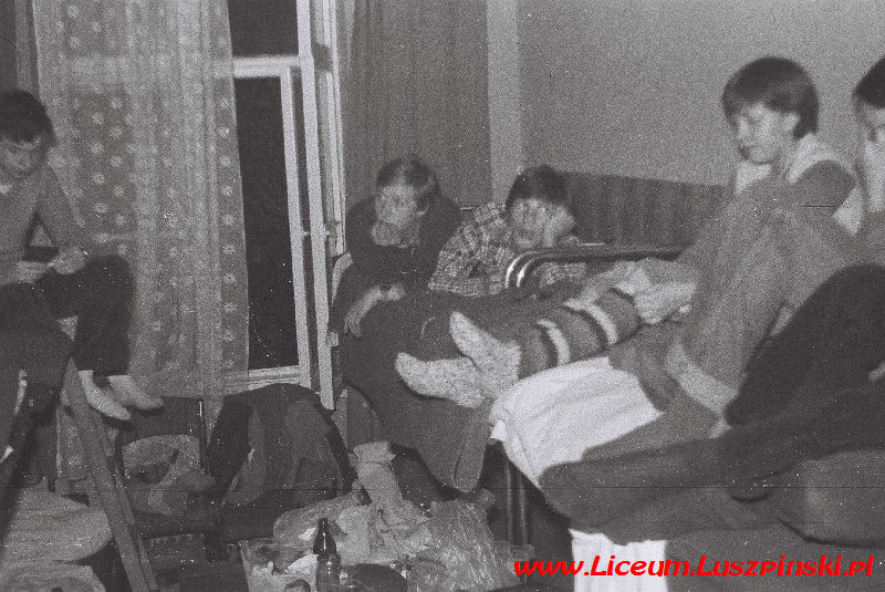 www.Liceum.Luszpinski.pl_1978-1982_1036