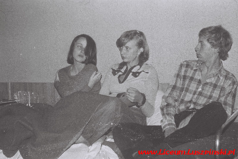www.Liceum.Luszpinski.pl_1978-1982_1037