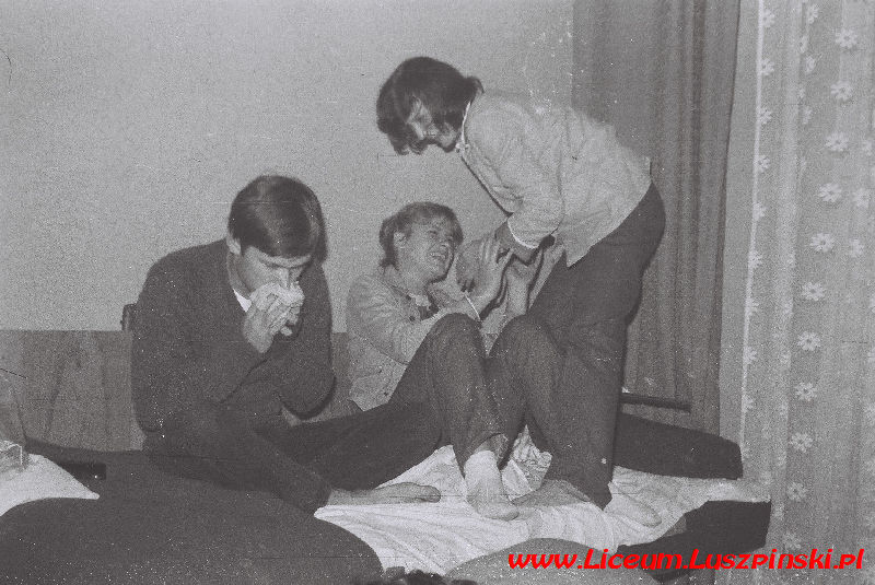www.Liceum.Luszpinski.pl_1978-1982_1038