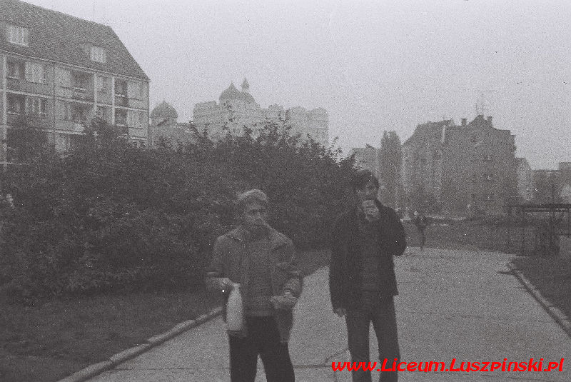 www.Liceum.Luszpinski.pl_1978-1982_1044