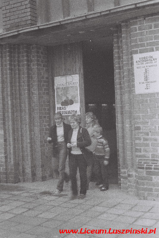 www.Liceum.Luszpinski.pl_1978-1982_1048