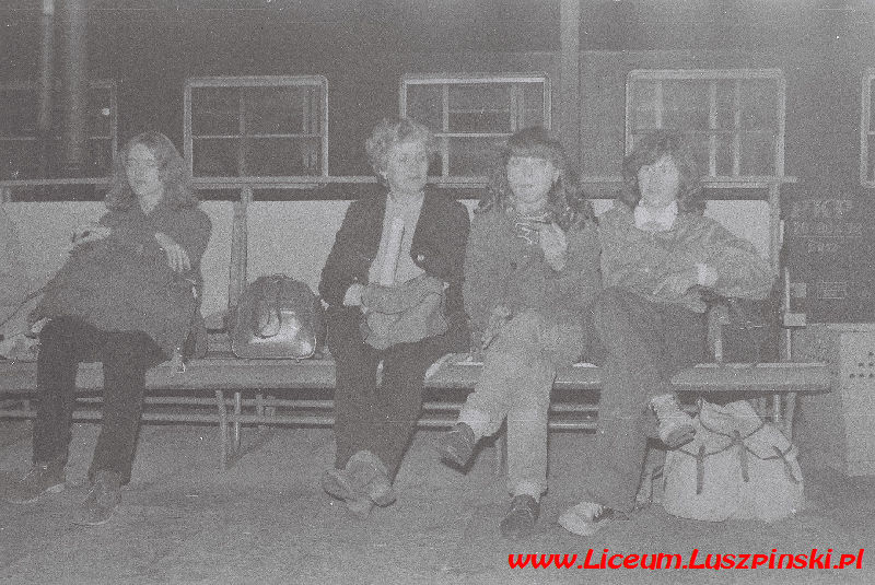 www.Liceum.Luszpinski.pl_1978-1982_1064