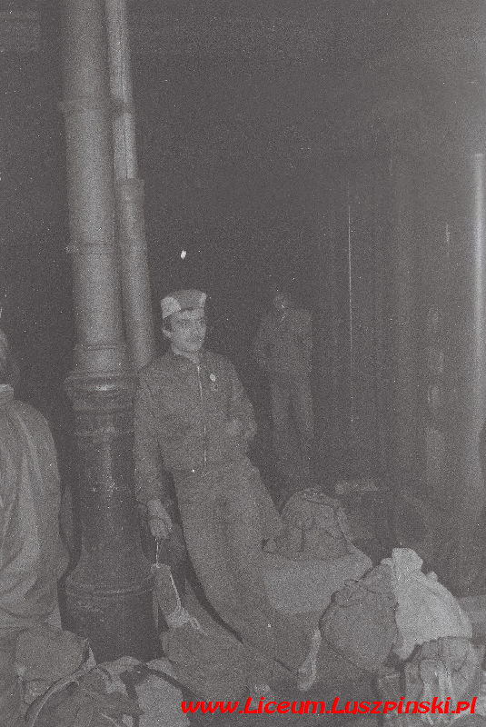 www.Liceum.Luszpinski.pl_1978-1982_1066