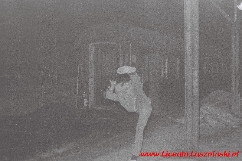www.Liceum.Luszpinski.pl_1978-1982_1067