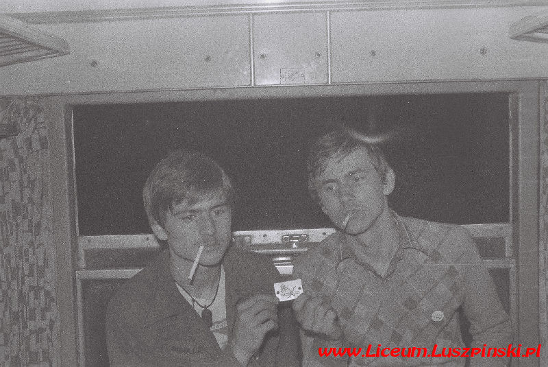www.Liceum.Luszpinski.pl_1978-1982_1068