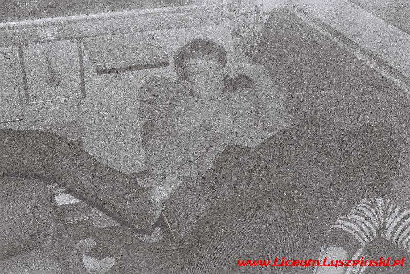 www.Liceum.Luszpinski.pl_1978-1982_1071