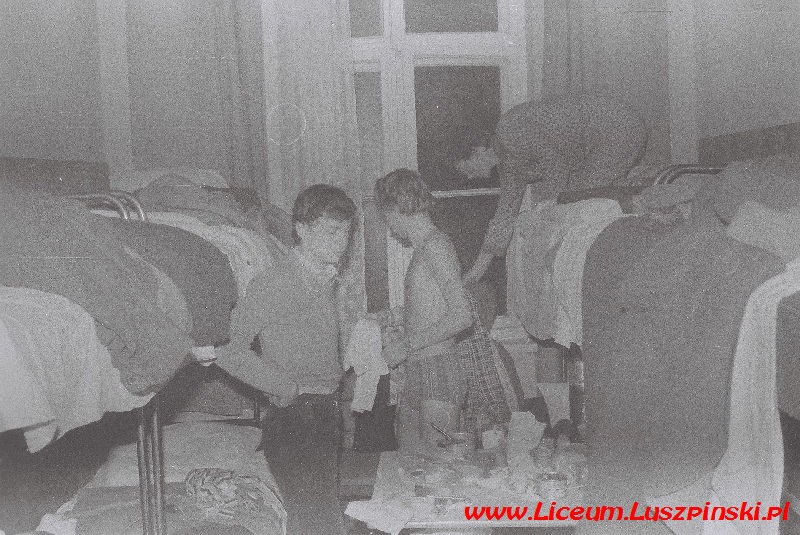 www.Liceum.Luszpinski.pl_1978-1982_1080