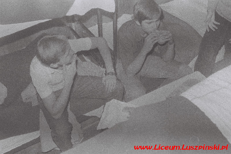 www.Liceum.Luszpinski.pl_1978-1982_1081