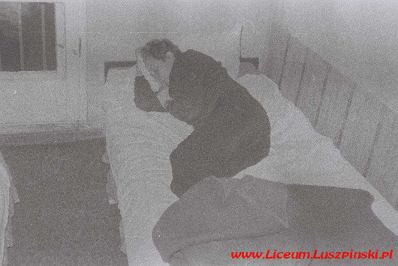 www.Liceum.Luszpinski.pl_1978-1982_1083
